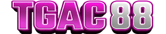 TGAC88